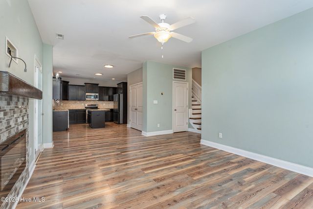 89 Bison Lane, Lillington, NC 27546