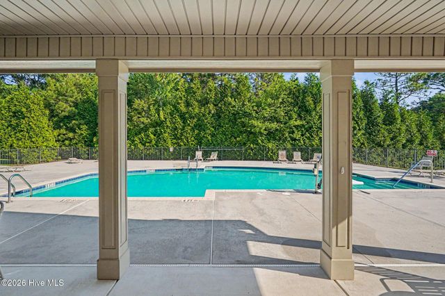 89 Bison Lane, Lillington, NC 27546