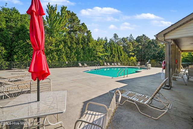 89 Bison Lane, Lillington, NC 27546