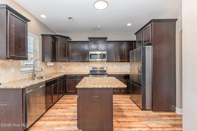 89 Bison Lane, Lillington, NC 27546