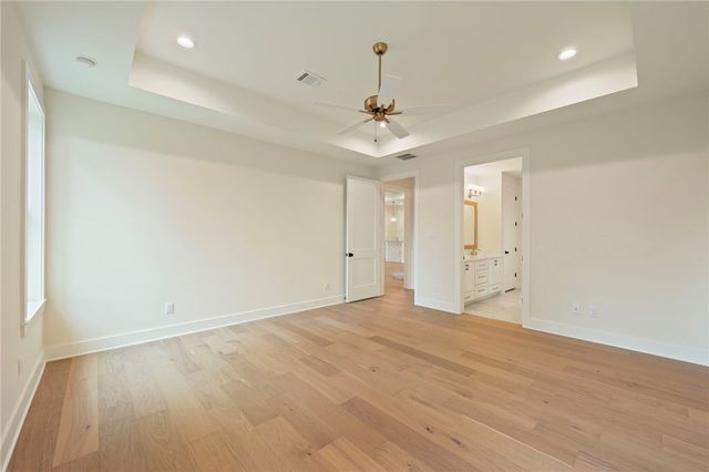 1725 Hidalgo Pass Court, College Station, TX 77845