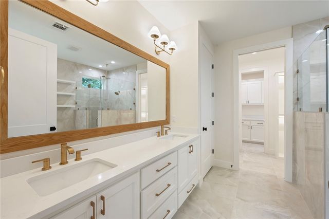 1725 Hidalgo Pass Court, College Station, TX 77845