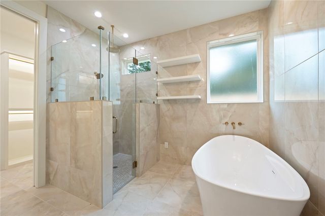 1725 Hidalgo Pass Court, College Station, TX 77845