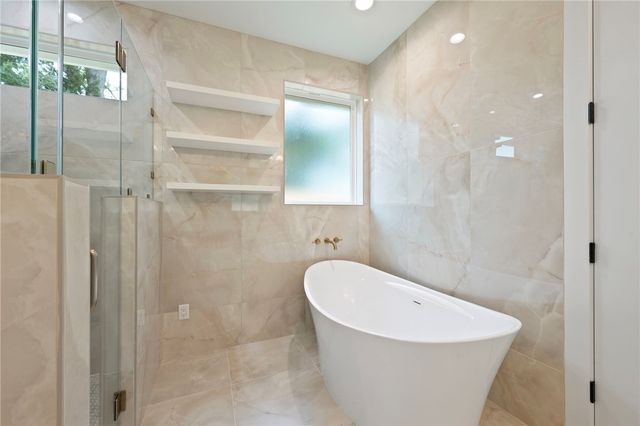 1725 Hidalgo Pass Court, College Station, TX 77845