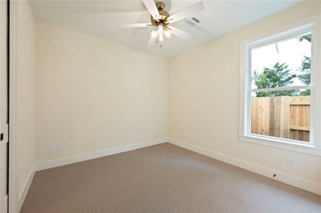 1725 Hidalgo Pass Court, College Station, TX 77845