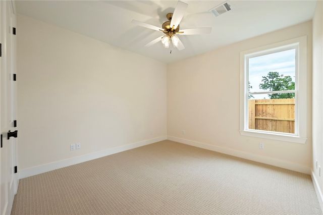 1725 Hidalgo Pass Court, College Station, TX 77845
