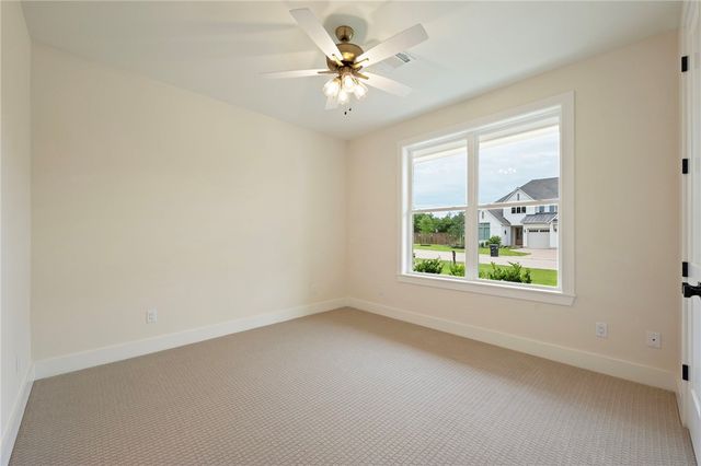 1725 Hidalgo Pass Court, College Station, TX 77845
