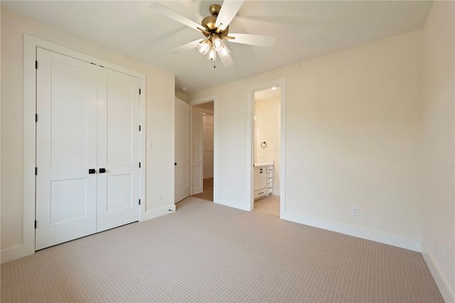1725 Hidalgo Pass Court, College Station, TX 77845