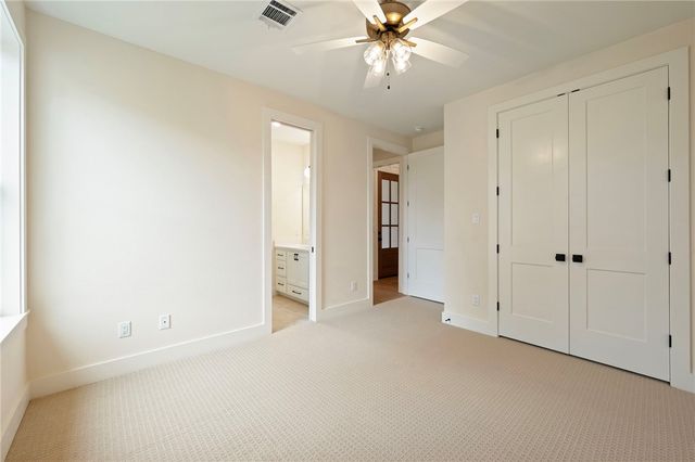 1725 Hidalgo Pass Court, College Station, TX 77845