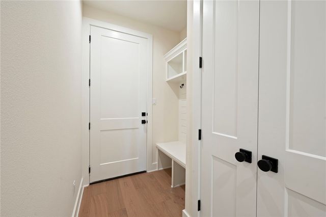 1725 Hidalgo Pass Court, College Station, TX 77845