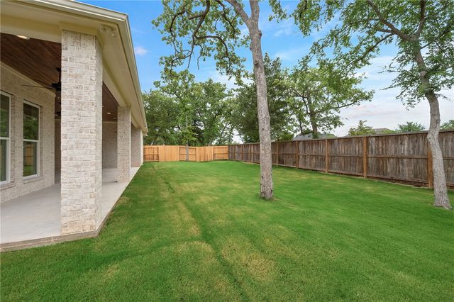 1725 Hidalgo Pass Court, College Station, TX 77845