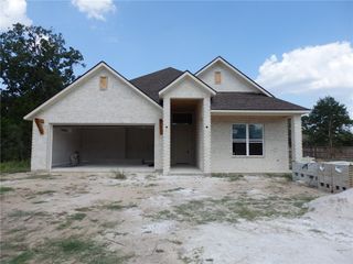 1725 Hidalgo Pass Court, College Station, TX 77845