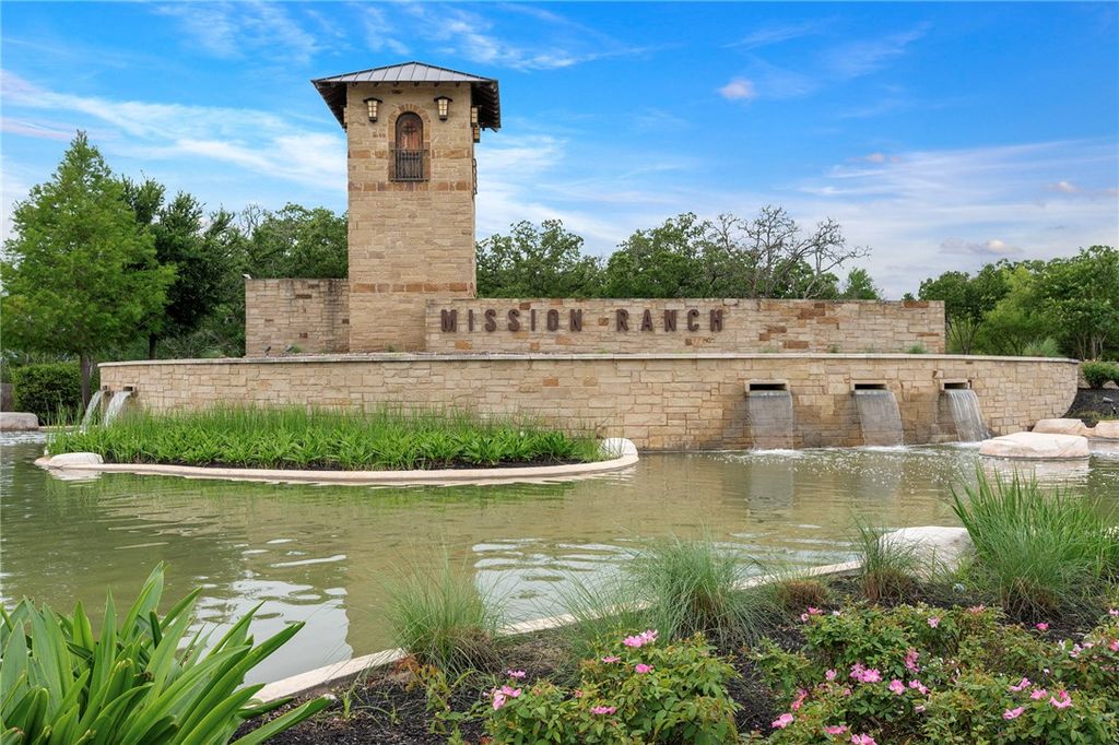 1725 Hidalgo Pass Court, College Station, TX 77845 — photo 2