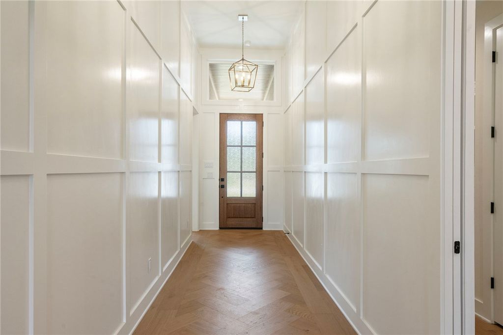 1725 Hidalgo Pass Court, College Station, TX 77845 — photo 4
