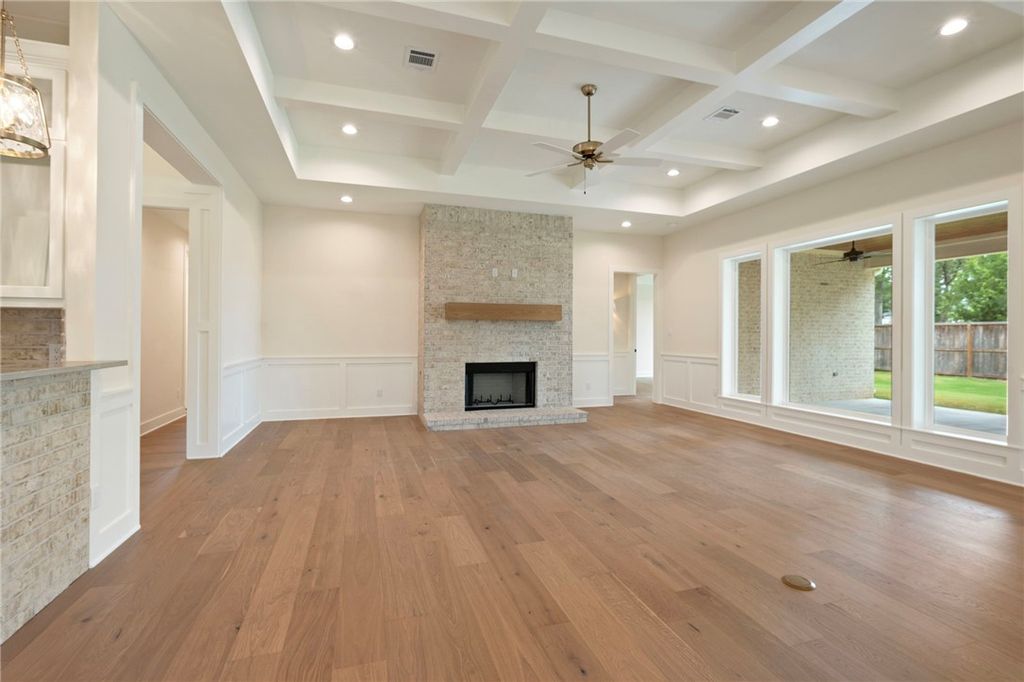 1725 Hidalgo Pass Court, College Station, TX 77845 — photo 5