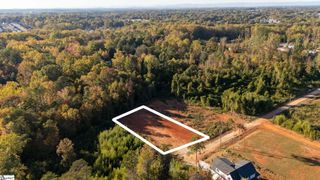 9 Overlook Drive, Greenville, SC 29605