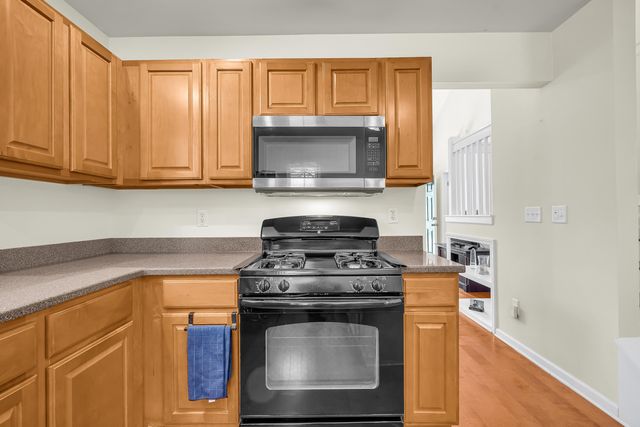 3000 Poplar Grove Place, Summerville, SC 29483