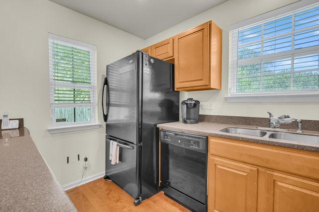 3000 Poplar Grove Place, Summerville, SC 29483