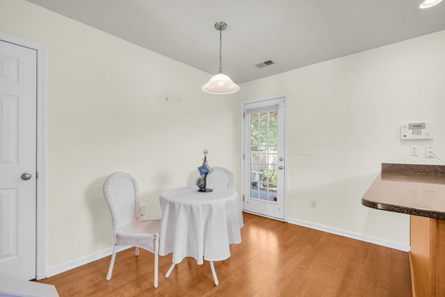 3000 Poplar Grove Place, Summerville, SC 29483