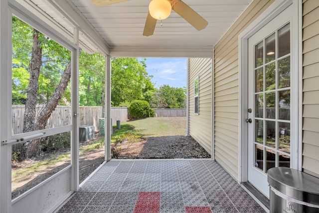 3000 Poplar Grove Place, Summerville, SC 29483
