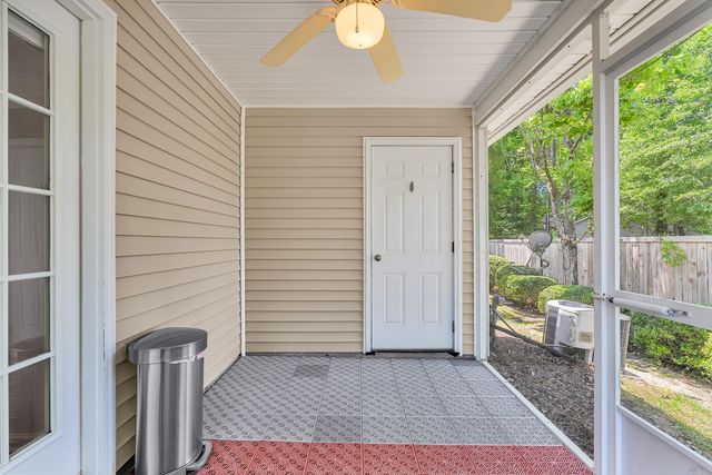 3000 Poplar Grove Place, Summerville, SC 29483