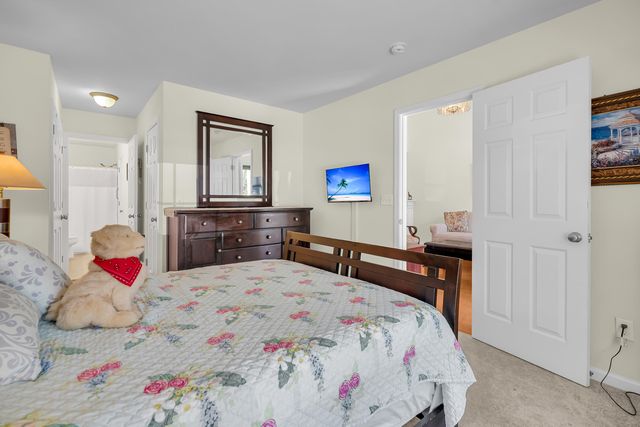 3000 Poplar Grove Place, Summerville, SC 29483