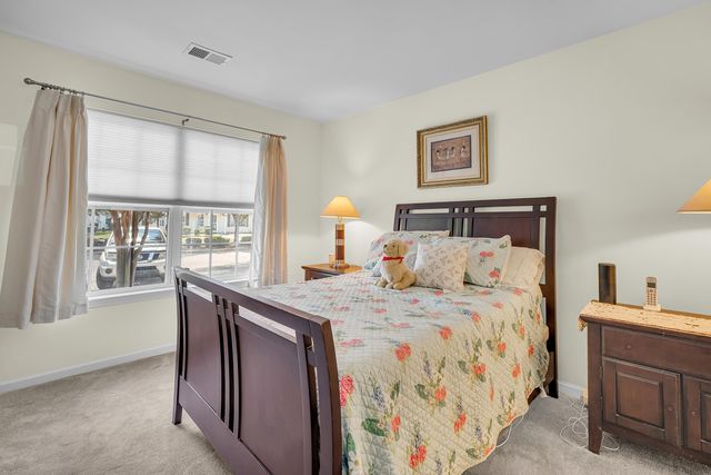 3000 Poplar Grove Place, Summerville, SC 29483