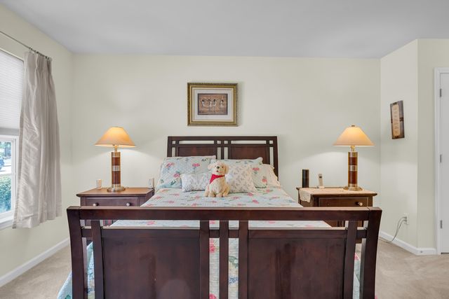 3000 Poplar Grove Place, Summerville, SC 29483