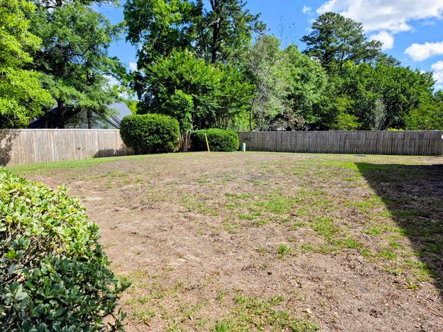 3000 Poplar Grove Place, Summerville, SC 29483