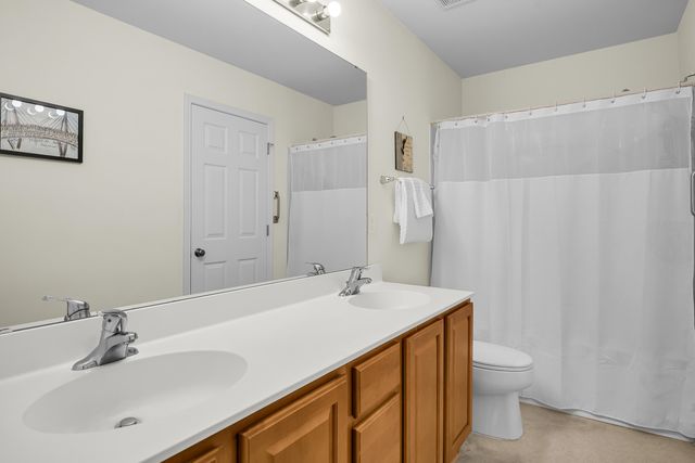 3000 Poplar Grove Place, Summerville, SC 29483