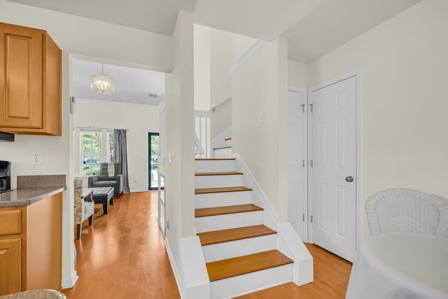 3000 Poplar Grove Place, Summerville, SC 29483