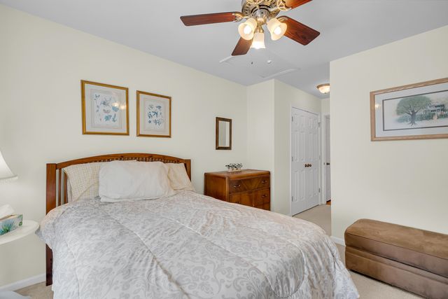 3000 Poplar Grove Place, Summerville, SC 29483