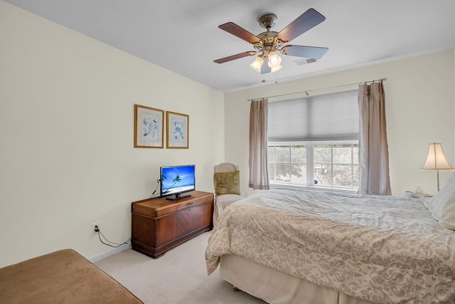 3000 Poplar Grove Place, Summerville, SC 29483
