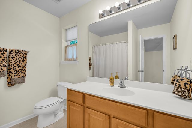 3000 Poplar Grove Place, Summerville, SC 29483