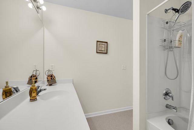 3000 Poplar Grove Place, Summerville, SC 29483