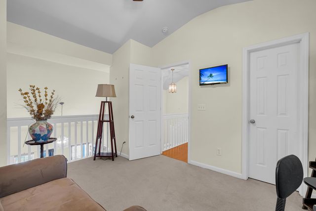 3000 Poplar Grove Place, Summerville, SC 29483