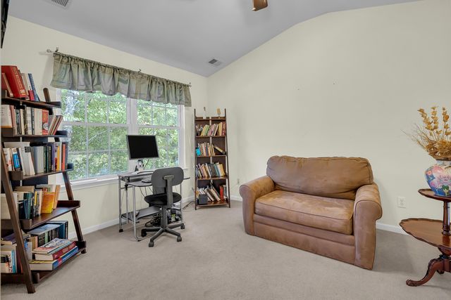 3000 Poplar Grove Place, Summerville, SC 29483