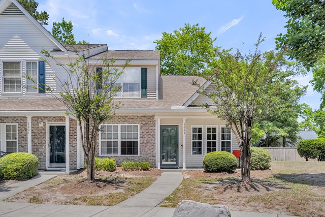 3000 Poplar Grove Place, Summerville, SC 29483