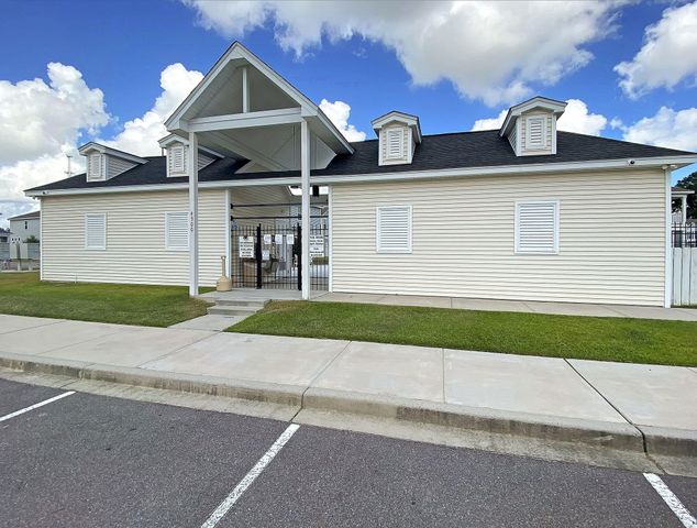 3000 Poplar Grove Place, Summerville, SC 29483