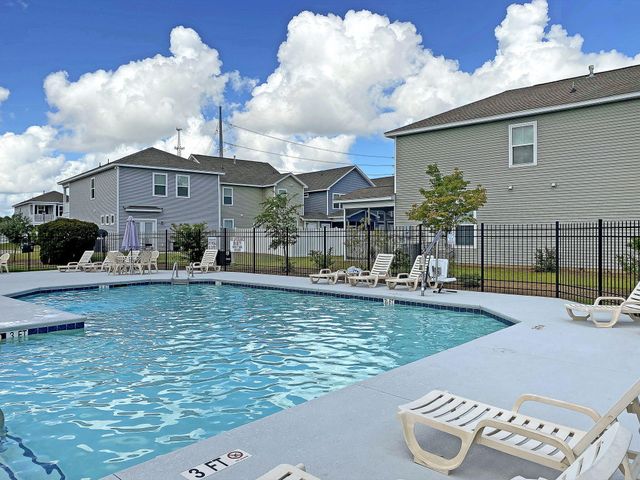 3000 Poplar Grove Place, Summerville, SC 29483