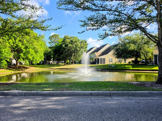 3000 Poplar Grove Place, Summerville, SC 29483