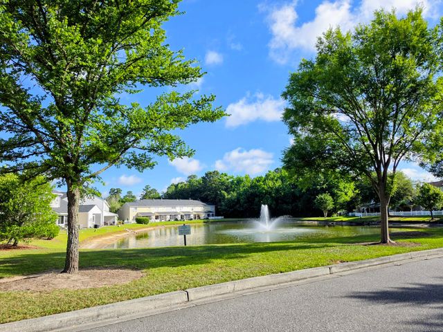 3000 Poplar Grove Place, Summerville, SC 29483
