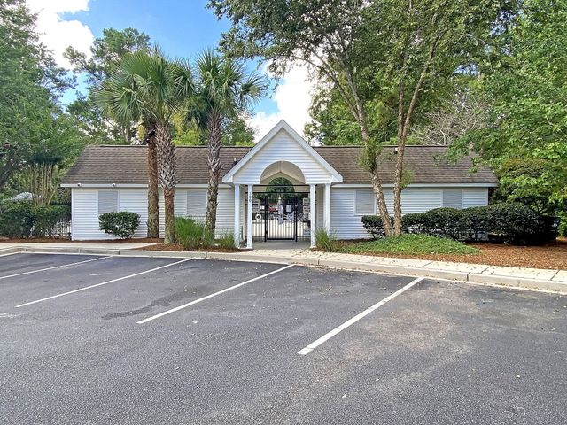 3000 Poplar Grove Place, Summerville, SC 29483
