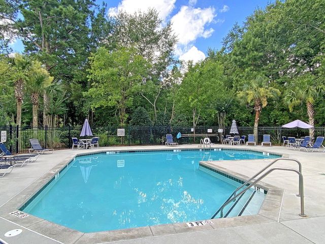 3000 Poplar Grove Place, Summerville, SC 29483