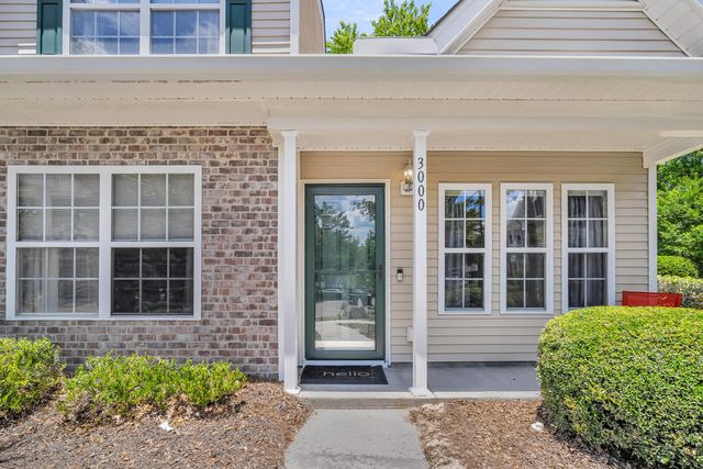 3000 Poplar Grove Place, Summerville, SC 29483