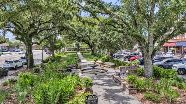 3000 Poplar Grove Place, Summerville, SC 29483