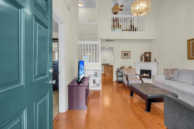 3000 Poplar Grove Place, Summerville, SC 29483