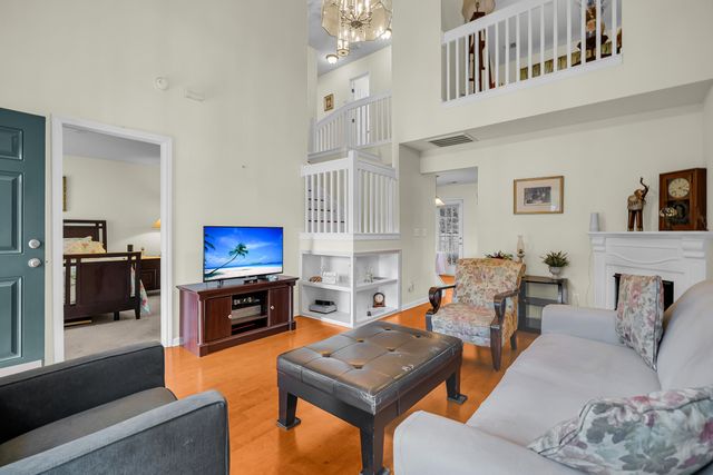3000 Poplar Grove Place, Summerville, SC 29483
