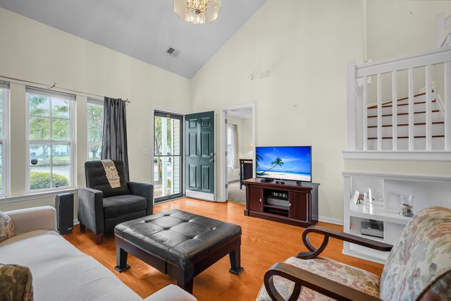 3000 Poplar Grove Place, Summerville, SC 29483