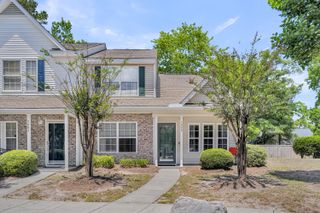 3000 Poplar Grove Place, Summerville, SC 29483